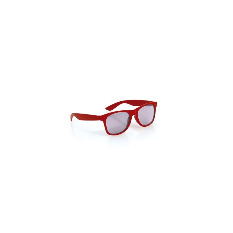 Lunettes de Soleil Enfant Spike - Style et Protection
