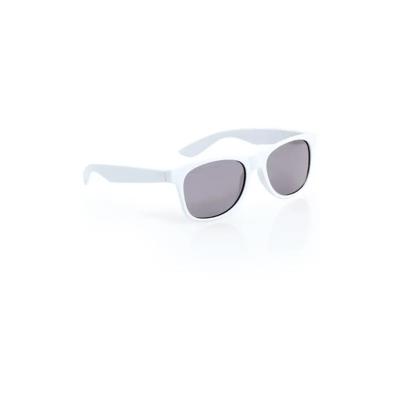 Lunettes de Soleil Enfant Spike - Style et Protection