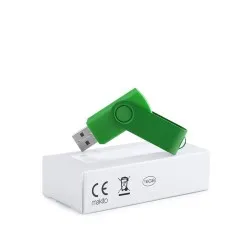 Clé USB Survet 16Gb - Élégance et Praticité 2