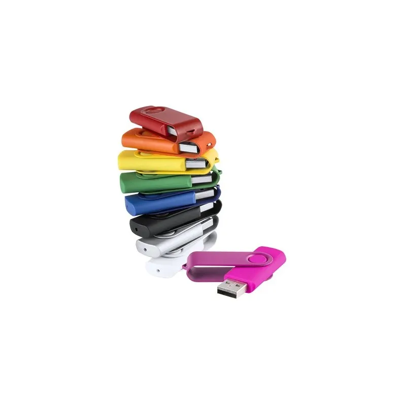 Clé USB Survet 16Gb - Élégance et Praticité