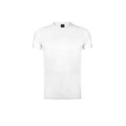 T-Shirt Enfant Tecnic Dinamic - Confort et Performance