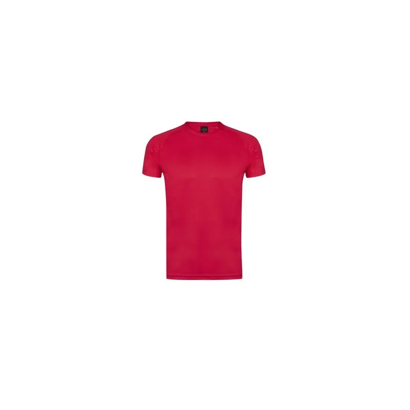 T-Shirt Enfant Tecnic Dinamic - Confort et Performance