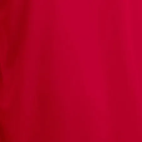 T-Shirt Enfant Tecnic Dinamic - Confort et Performance