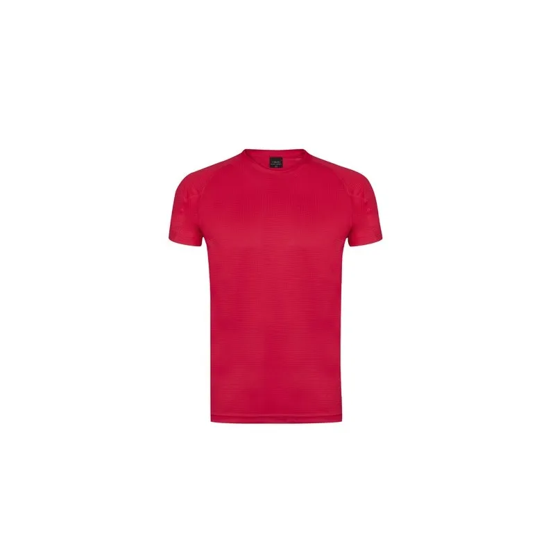 T-Shirt Enfant Tecnic Dinamic - Confort et Performance