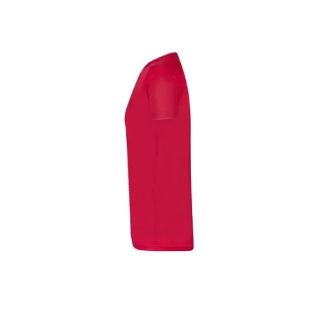 T-Shirt Enfant Tecnic Dinamic - Confort et Performance