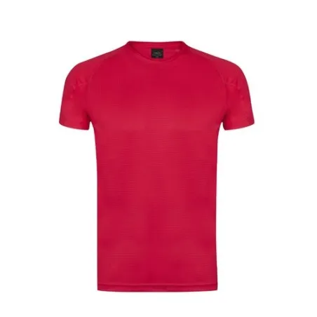 T-Shirt Enfant Tecnic Dinamic - Confort et Performance