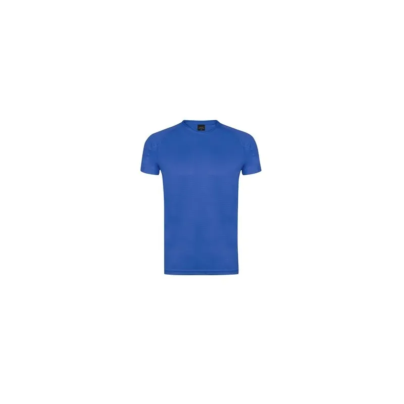 T-Shirt Enfant Tecnic Dinamic - Confort et Performance
