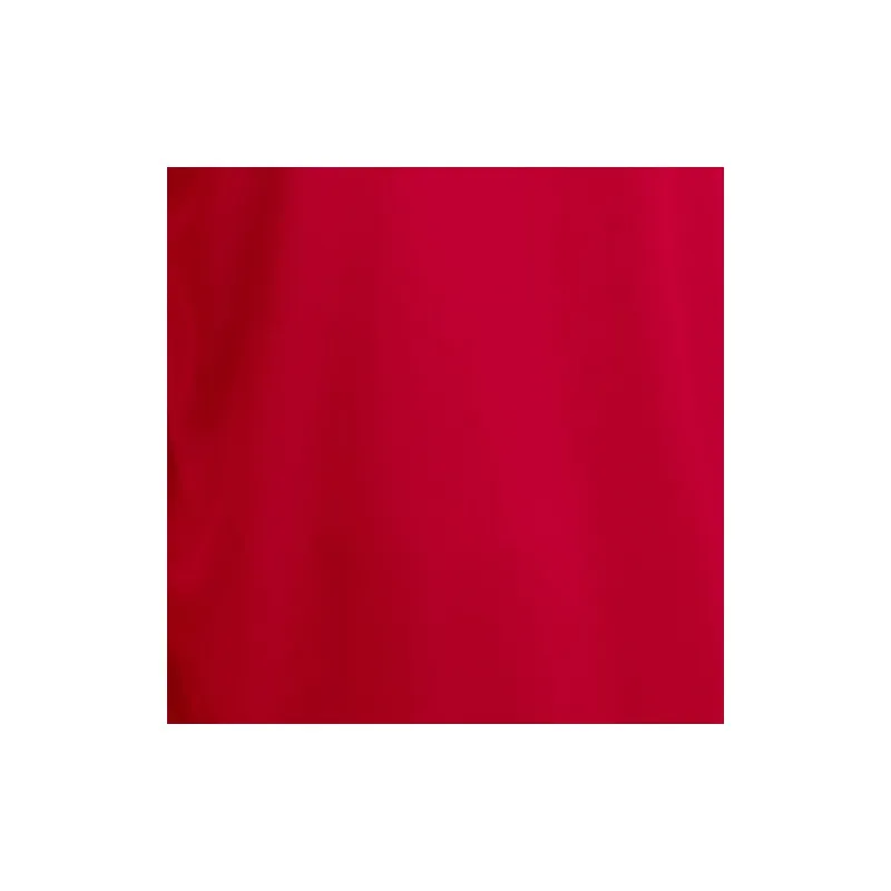 T-Shirt Enfant Tecnic Dinamic - Confort et Performance