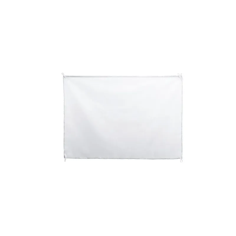 Drapeau Dambor Personnalisé XL