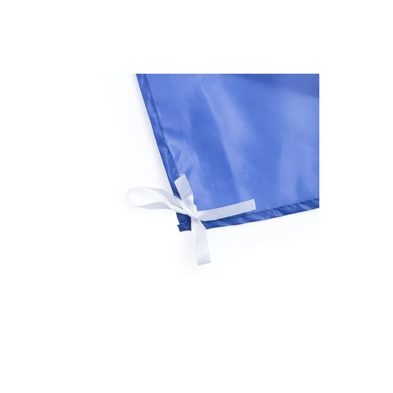 Drapeau Dambor Personnalisé XL