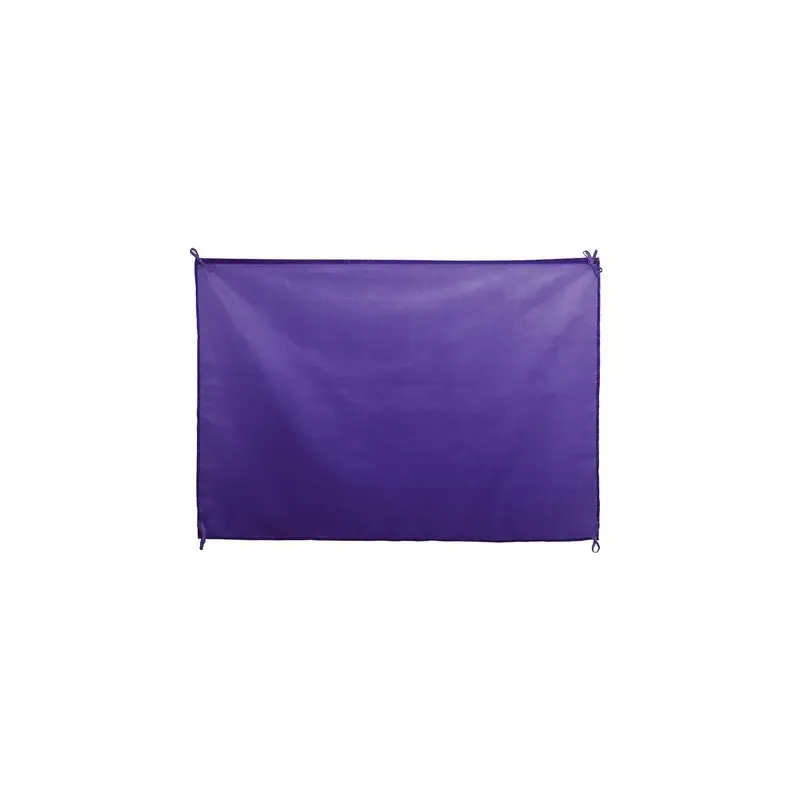 Drapeau Dambor Personnalisé XL