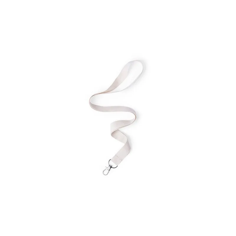 Lanyard Mirok Éco-Responsable