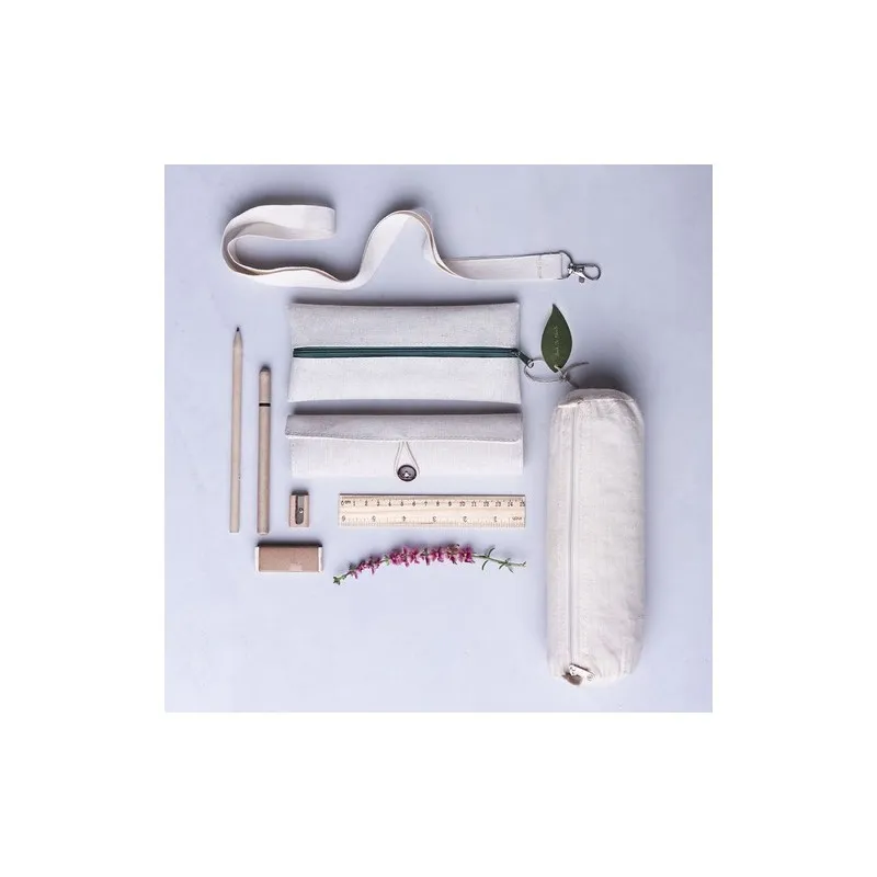 Lanyard Mirok Éco-Responsable