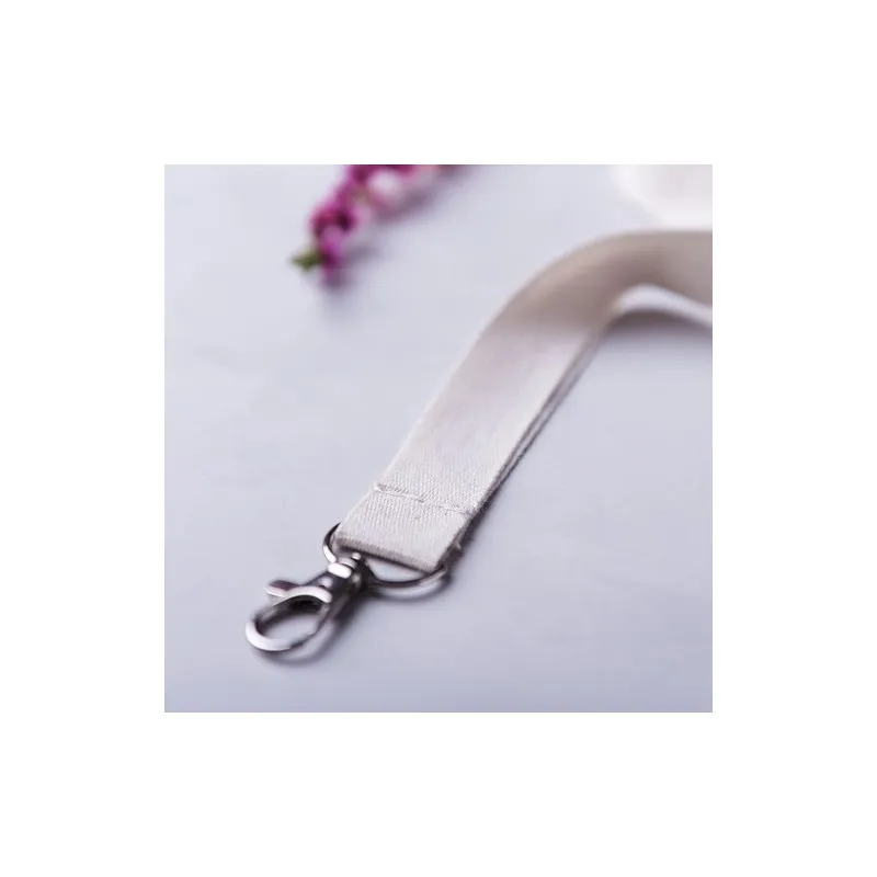 Lanyard Mirok Éco-Responsable