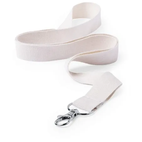 Lanyard Mirok Éco-Responsable