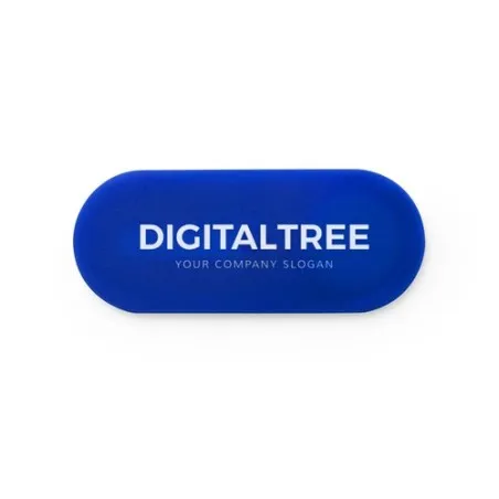 Bloqueur Webcam Nambus - Protégez Votre Vie Privée