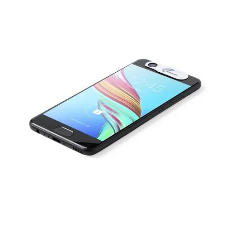 Bloqueur Webcam Nambus - Protégez Votre Vie Privée