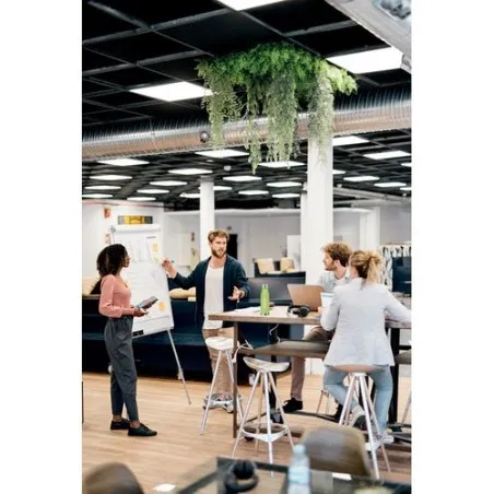 Bouteille RPET 600ml GLACIER - Écologique et Pratique écologique personnalisé