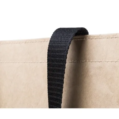 Sac Kolsar Écologique - Publicité Durable