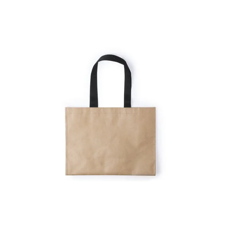 Sac Kolsar Écologique - Publicité Durable