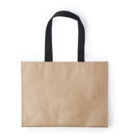 Sac Kolsar Écologique - Publicité Durable