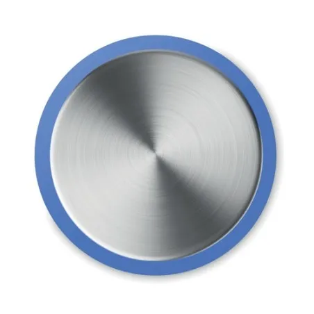 Bouteille RPET 600ml GLACIER - Écologique et Pratique écologique personnalisé