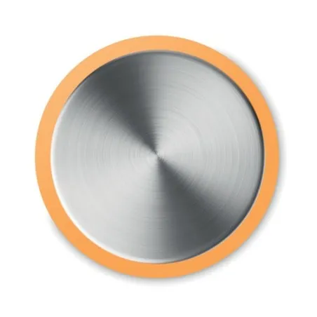 Bouteille RPET 600ml GLACIER - Écologique et Pratique écologique personnalisé