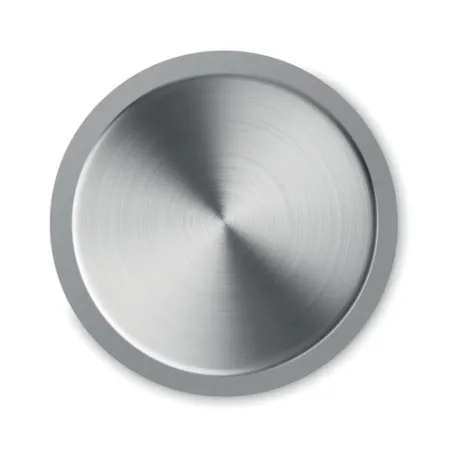 Bouteille RPET 600ml GLACIER - Écologique et Pratique écologique personnalisé