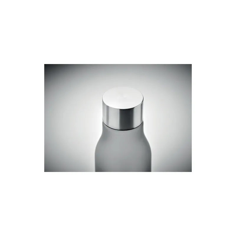 Bouteille RPET 600ml GLACIER - Écologique et Pratique écologique personnalisé