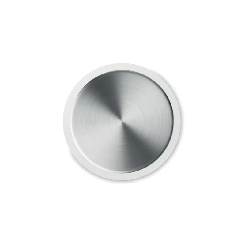 Bouteille RPET 600ml GLACIER - Écologique et Pratique écologique personnalisé