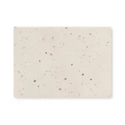 Bloc Notes Couverture à Planter GROW ME 2