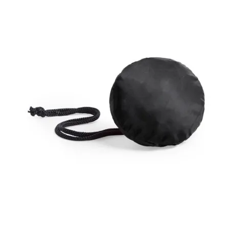 Sac Pliable Écologique Personnalisé pas cher - Idéal pour vos Courses Dayfan Matières : acier inoxydable Couleurs : gris marquag