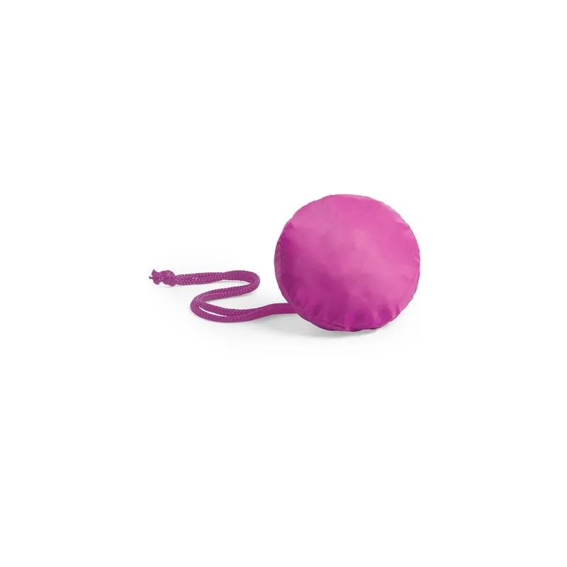 Sac Pliable Écologique Personnalisé pas cher - Idéal pour vos Courses Dayfan Matières : acier inoxydable Couleurs : gris objet p