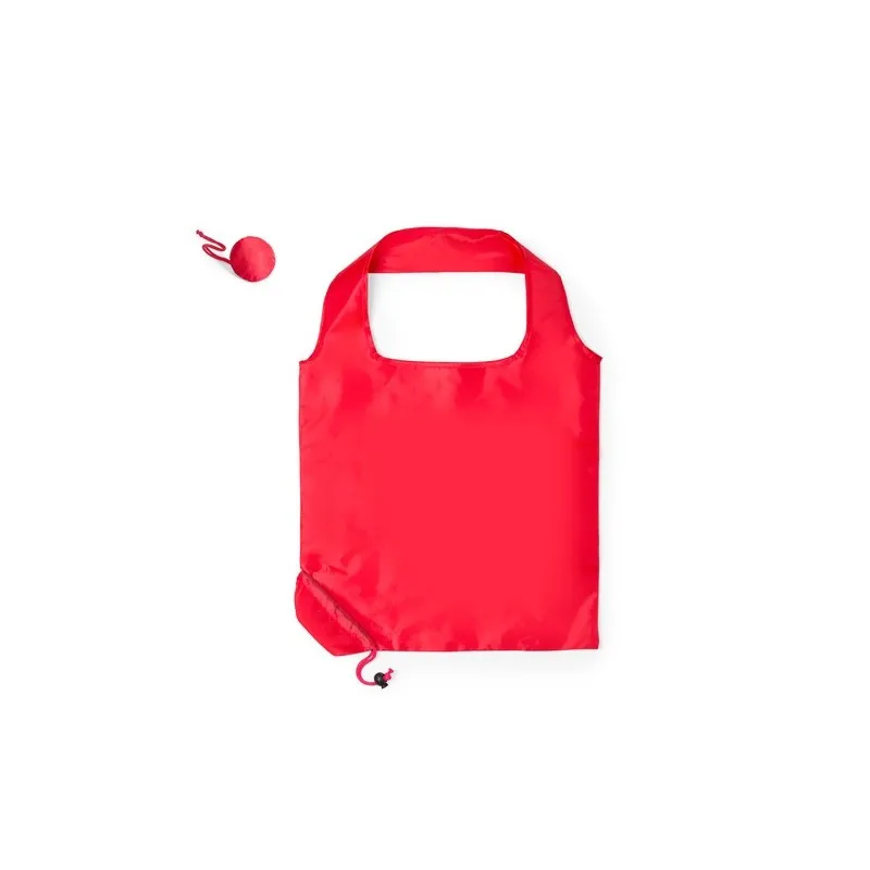 Sac Pliable Écologique Personnalisé pas cher - Idéal pour vos Courses Dayfan Matières : coton Couleurs : jaune cadeau collaborat