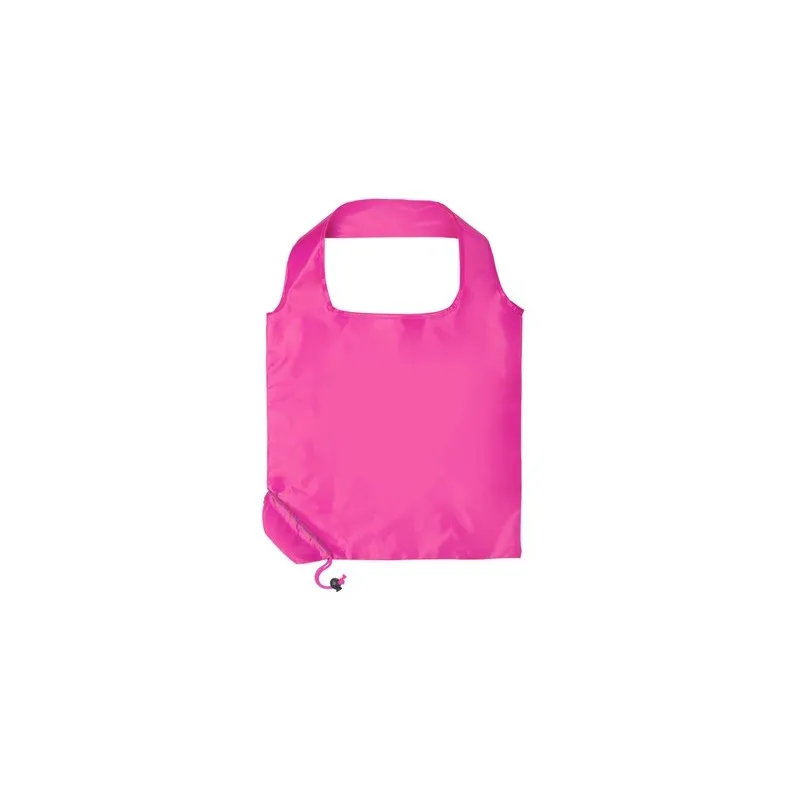 Sac Pliable Écologique Personnalisé pas cher - Idéal pour vos Courses Dayfan Matières : coton Couleurs : jaune cadeau entreprise