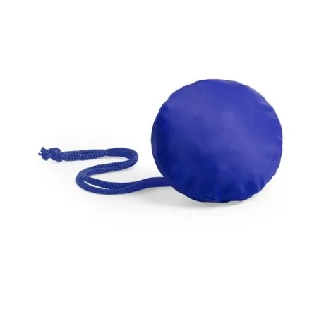 Sac Pliable Écologique Personnalisé pas cher - Idéal pour vos Courses Dayfan Matières : coton Couleurs : jaune objet publicitair