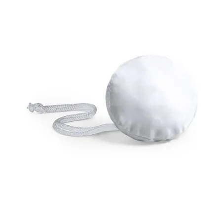 Sac Pliable Écologique Personnalisé pas cher - Idéal pour vos Courses Dayfan Matières : coton Couleurs : vert livraison express 