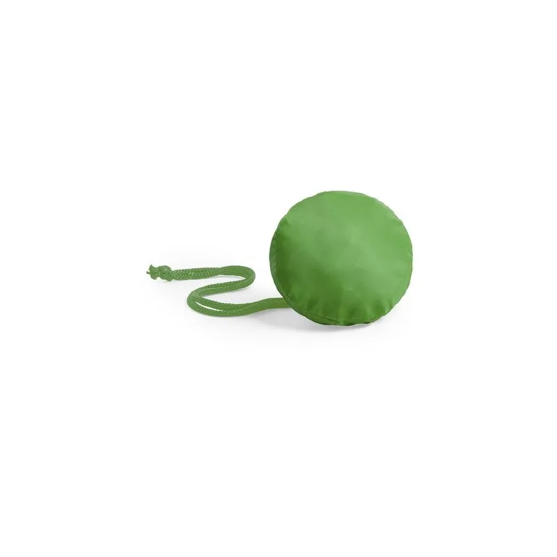 Sac Pliable Écologique Personnalisé pas cher - Idéal pour vos Courses Dayfan Matières : coton Couleurs : vert cadeau client orig