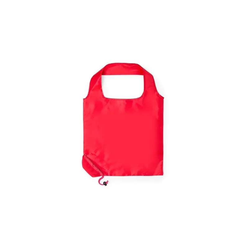 Sac Pliable Écologique Personnalisé pas cher - Idéal pour vos Courses Dayfan Matières : coton Couleurs : blanc personnalisation 
