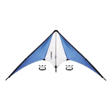 Cerf-volant FLY AWAY en polyester