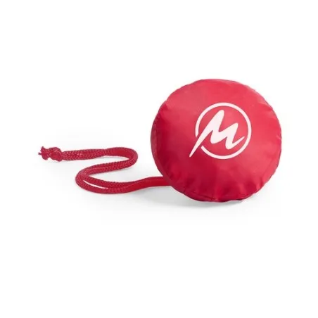 Sac Pliable Écologique Personnalisé pas cher - Idéal pour vos Courses Dayfan Matières : coton Couleurs : rose cadeau entreprise 