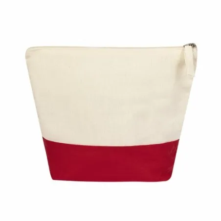 Nécessaire Lendil : Trousse de Toilette Élégante