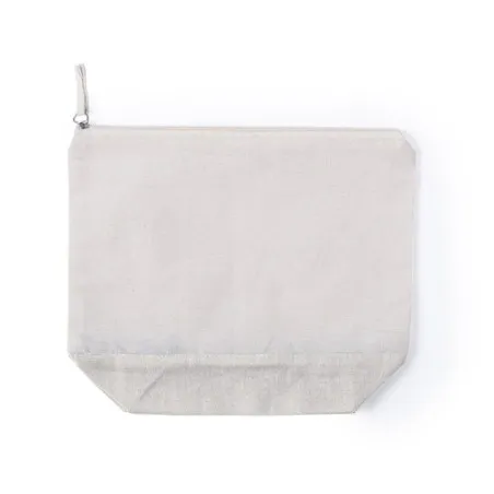 Nécessaire Lendil : Trousse de Toilette Élégante