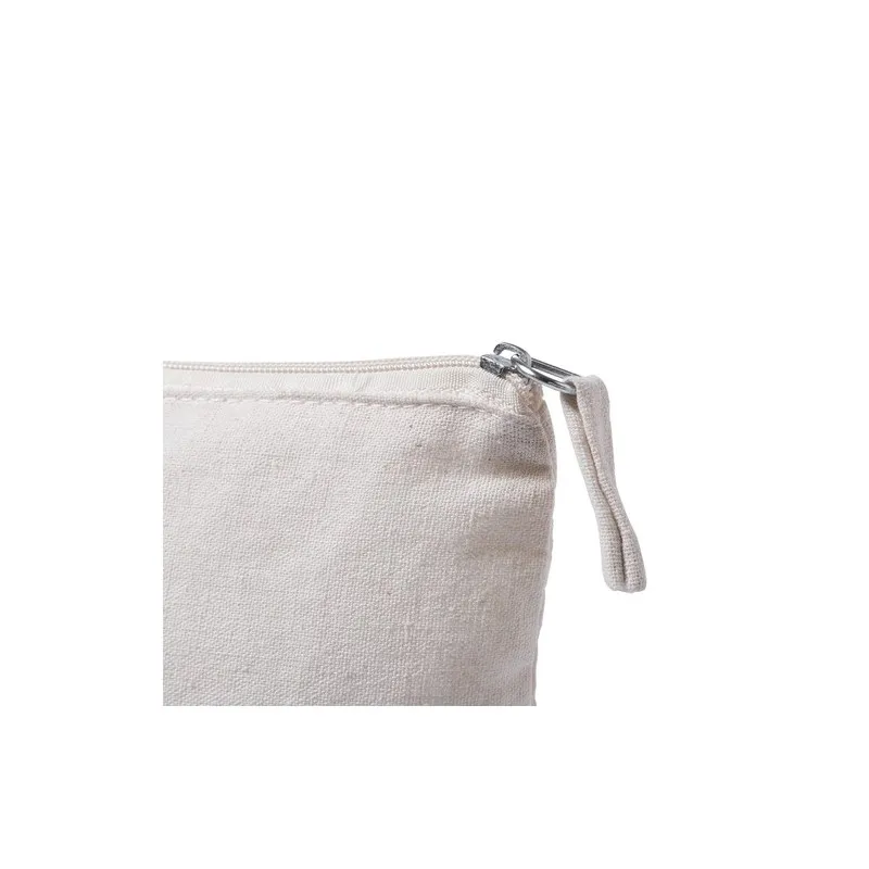 Nécessaire Lendil : Trousse de Toilette Élégante