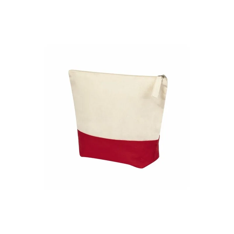 Nécessaire Lendil : Trousse de Toilette Élégante