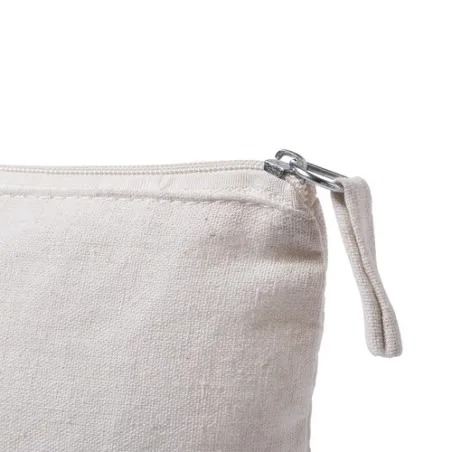 Nécessaire Lendil : Trousse de Toilette Élégante