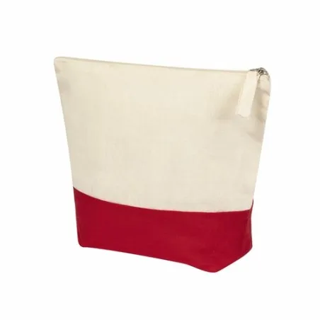 Nécessaire Lendil : Trousse de Toilette Élégante