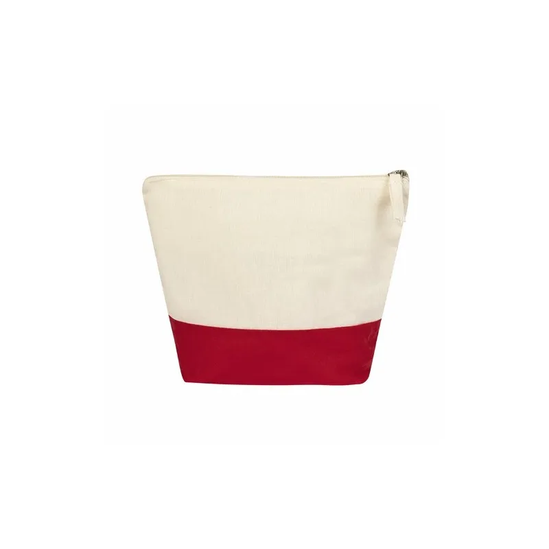 Nécessaire Lendil : Trousse de Toilette Élégante