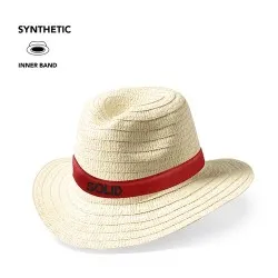 Chapeau Idéal Chizzer