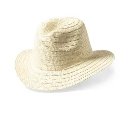 Chapeau Idéal Chizzer 2